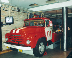  01