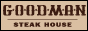 GOODMAN
