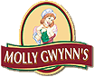 Molly Gwynn's